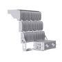 Foco LED High Mast 1500W – 255.000 Lúmenes – 5000K – 30° – IP66 – Sin Driver – foto 5