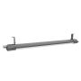 Campana LED Anticorrosión 100W – 14.000 Lúmenes – 5000K – foto 4