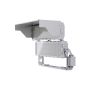 Foco LED High Mast 1000W – 170.000 Lúmenes – 5000K – 30° – IP66 – Sin Driver – foto 3