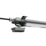Campana LED Antiexplosión ATEX 100W – 17.000 Lúmenes – 5000K – foto 3