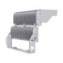 Foco LED High Mast 1000W – 170.000 Lúmenes – 5000K – 30° – IP66 – Sin Driver – foto 5