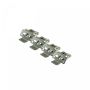Soportes de empotrar para panel LED Algine Premium 60 x 60 cm