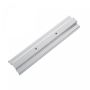 Pieza de unión lineal para luminaria LED Allday Basic