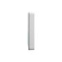 Interruptor de pared inteligente 4 teclas CCT regulable Easy Smart – 81×81×13 mm – foto 5