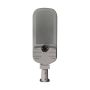 LED Alumbrado Público 200W 135 lm/W – foto 4