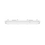 Luminaria lineal LED impermeable de 12/21 W K4000 IP66 – foto 5