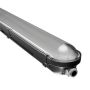 Luminaria lineal LED impermeable de 20/26/33/40 W K4000 IP66 – foto 2