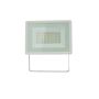 Luz de construcción LED 30W 90 lm/W – foto 3