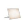 LED Proyector 50W 86 lm/W – foto 2