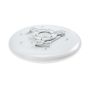 Lámpara de techo LED redonda 28 W 4000 K IP44 IK10 – blanco neutro – foto 2