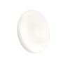 Lámpara de techo LED redonda 28 W 4000 K IP44 IK10 – blanco neutro – foto 6