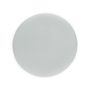 Lámpara de techo LED de 40 W y 75 lm/W – foto 3