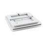 Lámpara de techo LED 20W/30W/40W – foto 6