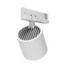 Luminaria LED ajustable de 32-40 W IP20 – foto 5