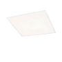 Panel LED 40W 113 lm/W – foto 2