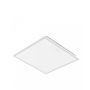 Panel LED de 59,5 x 59,5 cm, 90 lm/W, 36 W, IP20 – foto 2