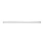 Luminaria LED 103 lm/W 35W IP20 – foto 3