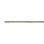Carril de soporte 2876 mm para LIMEA PRO Trunking – blanco – foto 3