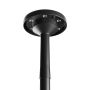 Iluminación LED para jardín 1W 60 lm/W – foto 4