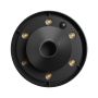 Iluminación LED para jardín 1W 60 lm/W – foto 6
