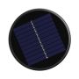 Iluminación LED para jardín 1W 60 lm/W – foto 7