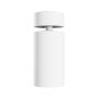 Foco de superficie GU10 – blanco – IP20 – 60×135 mm – sin bombilla – foto 3