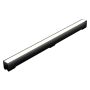 Módulo lineal LED System Line M 25W K3000 1445 lm CRI90 667 mm – 24V – foto 2