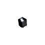 Módulo grid LED System Grid XS 2W K3000 90 lm CRI90 45° – 24V – foto 2