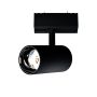 Foco LED 13W K3000 1100 lm 36° CRI90 – 24V – foto 2
