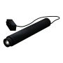 Lámpara colgante LED de 10 W y 65 lm/W. – foto 2