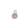 Lámpara colgante LED 11 W 2700 K Ø48 mm IP20 – blanco cálido – blanco – foto 4