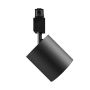 Altavoz Bluetooth 10W para sistema de carril 48V – Negro – foto 3