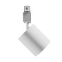 Altavoz Bluetooth 10W para sistema de carril 48V – Blanco – foto 3