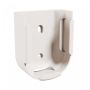 Soporte para mando a distancia Konekto Mesh – blanco