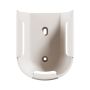 Soporte para mando a distancia Konekto Mesh – blanco – foto 2