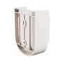 Soporte para mando a distancia Konekto Mesh – blanco – foto 4