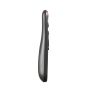 Mando a distancia Konekto Mesh 1 zona RGB+CCT – negro – foto 3