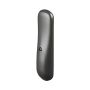 Mando a distancia Konekto Mesh 1 zona RGB+CCT – negro – foto 4