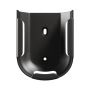 Soporte para mando a distancia Konekto Mesh – negro – foto 2