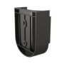 Soporte para mando a distancia Konekto Mesh – negro – foto 4
