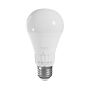 Bombilla LED E27 10W 1100 lm con 5 colores de luz ajustables (CCT) – foto 3