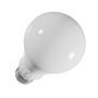 Bombilla LED E27 10W 1100 lm con 5 colores de luz ajustables (CCT) – foto 5