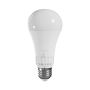 Bombilla LED E27 13W 1500 lm con 5 colores de luz ajustables (CCT) – foto 3