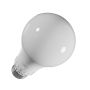 Bombilla LED E27 13W 1500 lm con 5 colores de luz ajustables (CCT) – foto 5