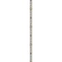 Luminaria LED 140 lm/W 18W IP20 – foto 2