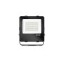 Foco Proyector LED 30W – 4.000-4.500 Lúmenes – 2700K / 4000K / 5000K – 120° – Conector Sensor – foto 4