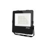 Foco Proyector LED 30W – 4.000-4.500 Lúmenes – 2700K / 4000K / 5000K – 120° – Conector Sensor – foto 6
