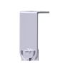 Soporte de Pared Orientable (4 uds.) – para Campana LED Lineal