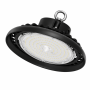 Campana LED UFO 120/150/200W Regulable – 30.000 Lúmenes – 4000K / 5000K – 120° – Regulable 1-10V – foto 3