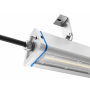 Campana LED Lineal 200W – 32.000 Lúmenes – 4000K / 5000K – 30×90° – foto 3